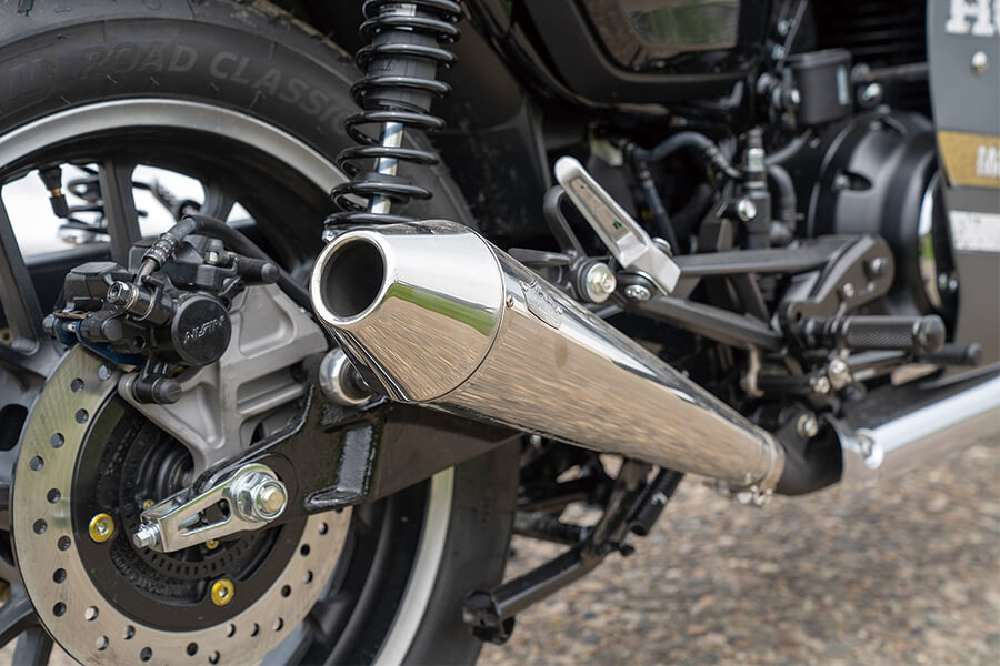 画像4: Detailed Description 詳細説明