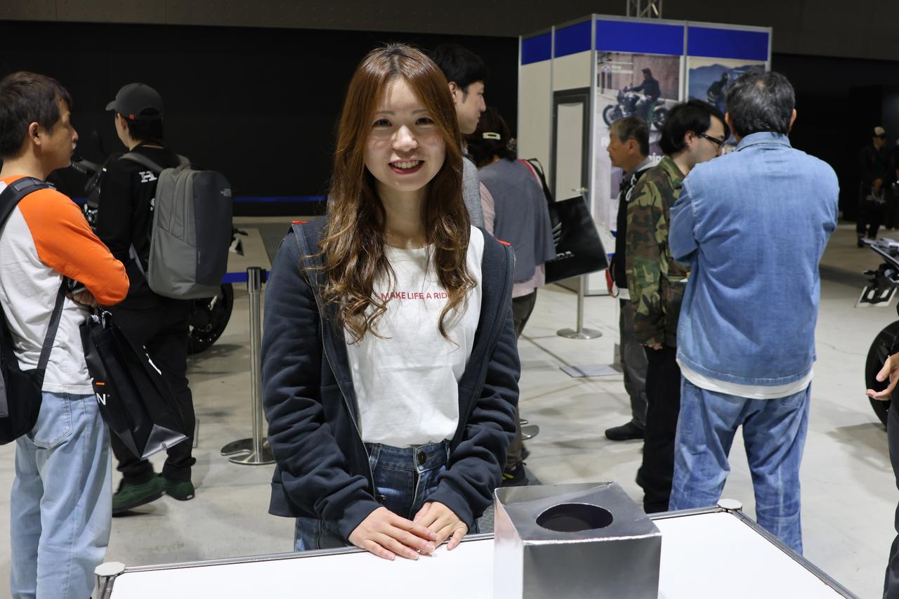 画像2: ビー・エム・ダブリュー