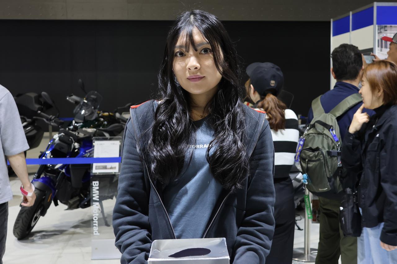 画像1: ビー・エム・ダブリュー