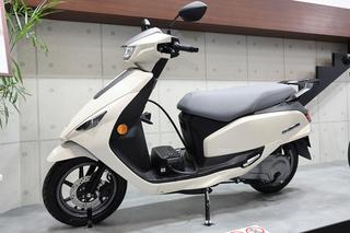画像13