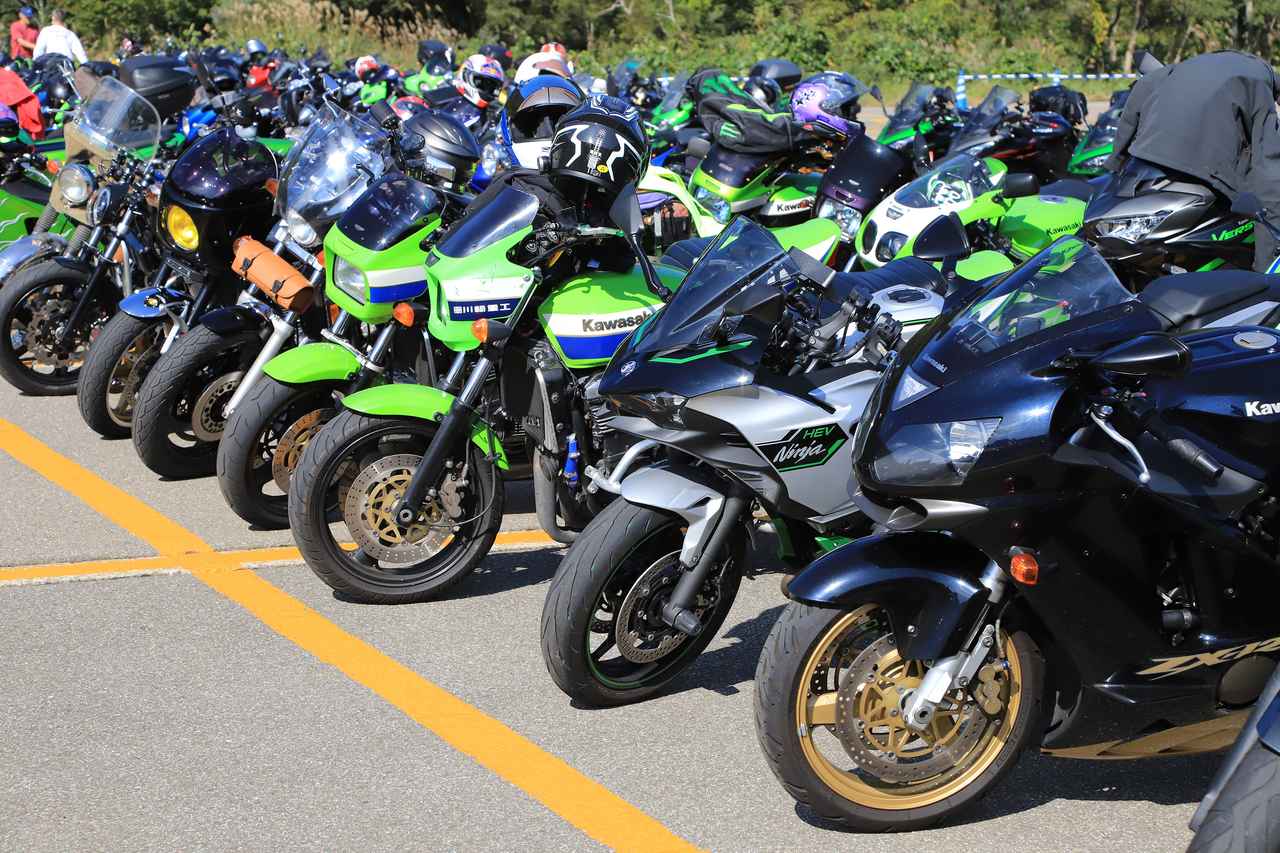 画像2: ワクワクが止まらない！「KCBM」の魅力を紹介