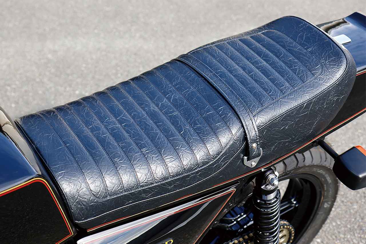 画像4: Detailed Description 詳細説明