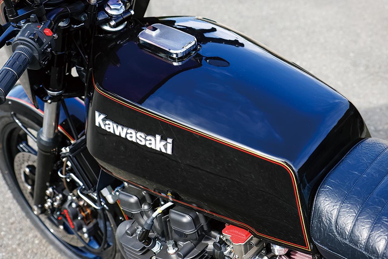 画像3: Detailed Description 詳細説明