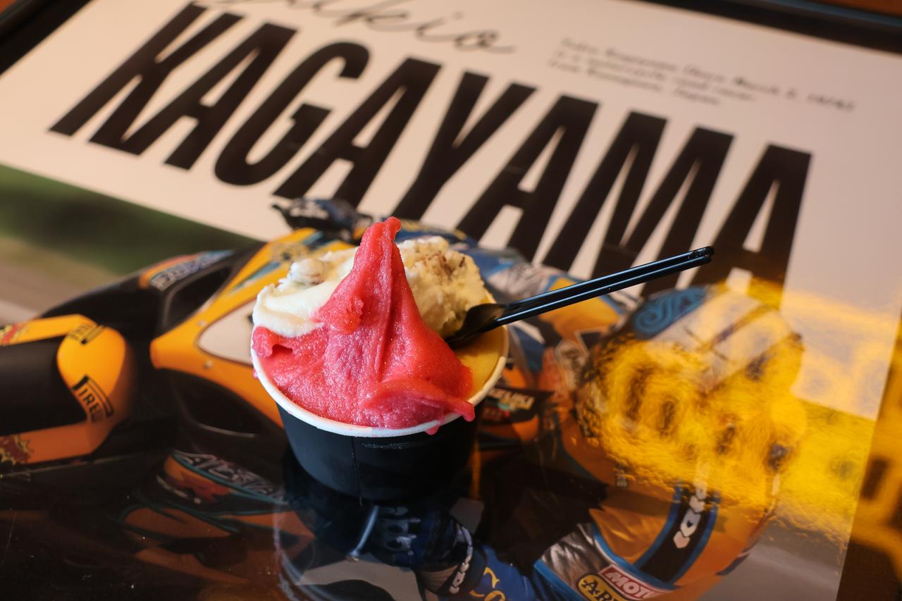 画像17: 【見どころ満載！】SHOEI初のミュージアム「SHOEI HELMET PARK」が2026年4月17日にオープン！