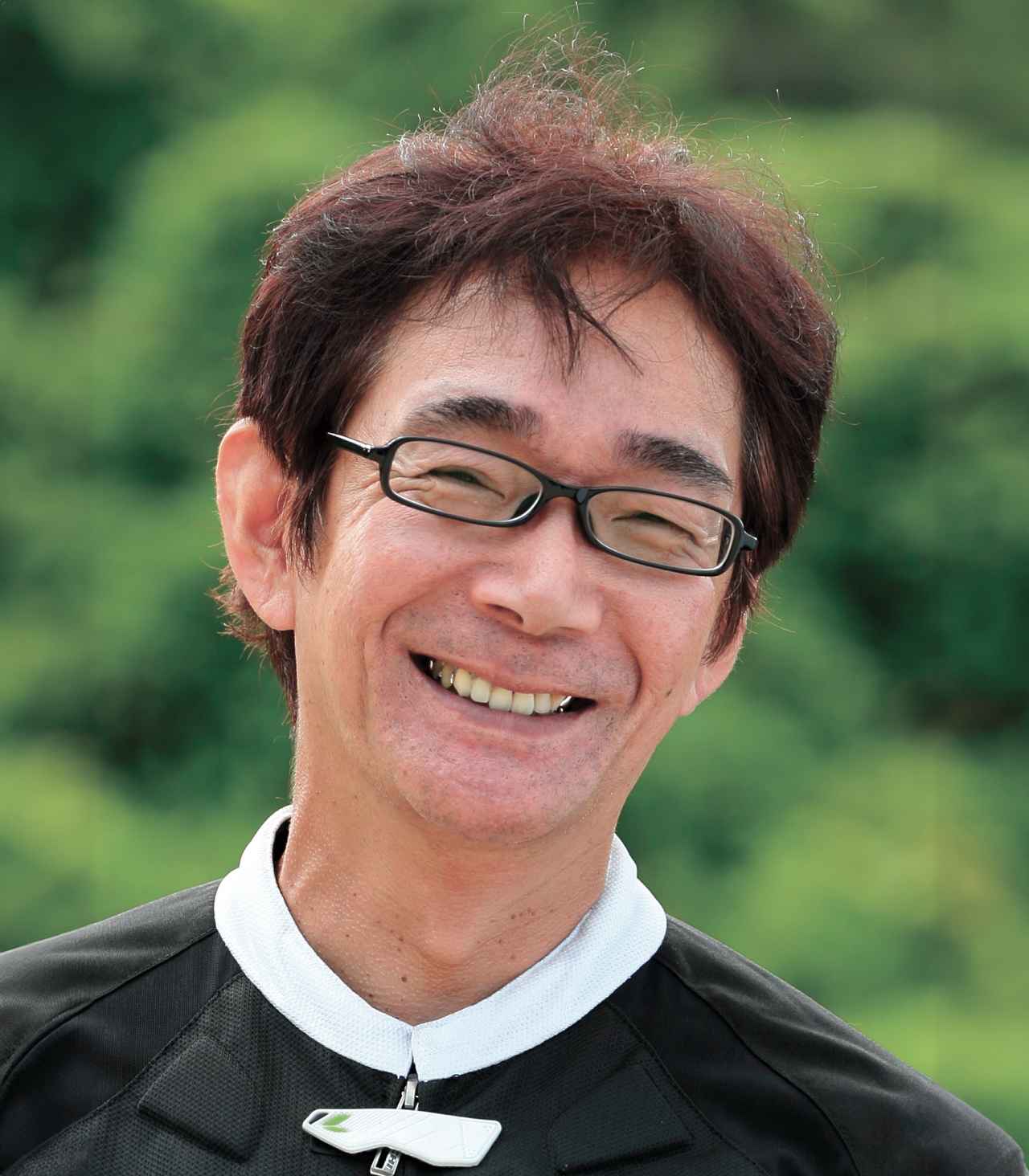 画像1: ナップスオリジナル「マルチユースバッグ」使用レビュー｜ヘルメットも収納可能！ コスパ抜群の多機能バッグ！