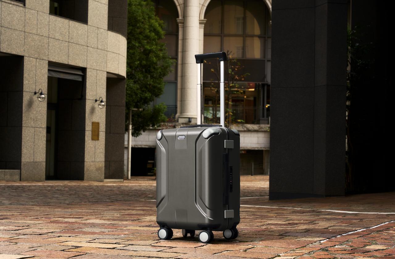 画像: 最後に：SHOEI沼の住民へおすすめ、X-CORE