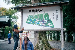 画像17