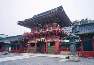 画像12