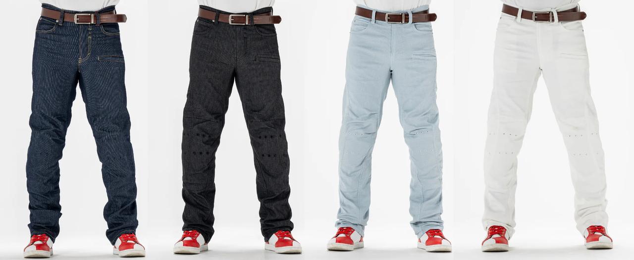 画像1: 今年も人気高！　カラー・サイズによってはすでに在庫切れも