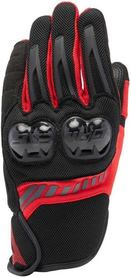 画像: ▶▶▶Amazonはこちら|価格をチェック ダイネーゼ MIG 3 AIR TEX GLOVES amzn.to