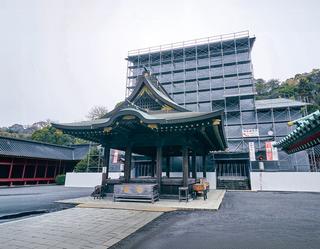 画像14