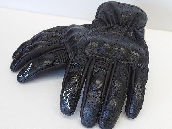 画像: ▶▶▶Amazonはこちら|価格をチェック クシタニ レイヴンメッシュグローブ3 K-5351 amzn.to