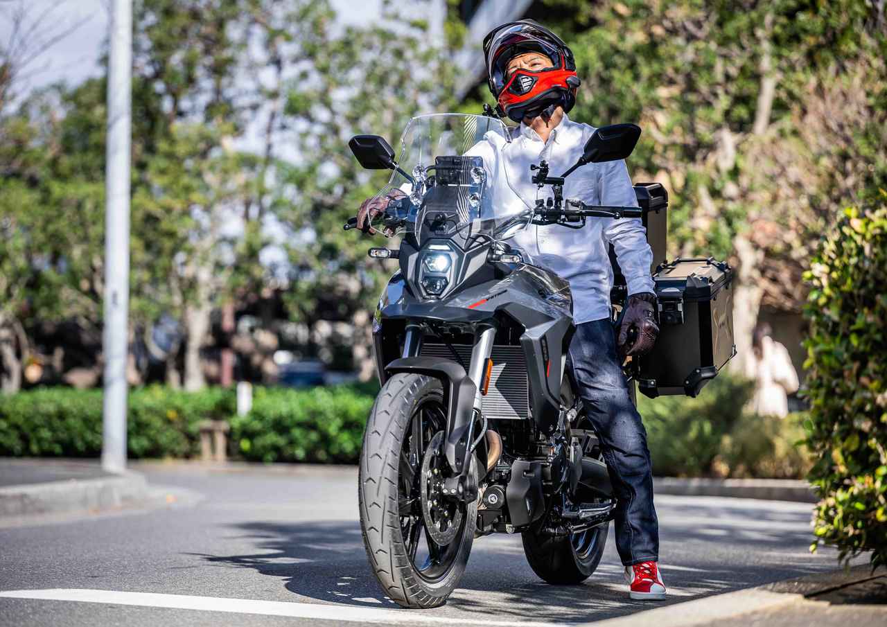 画像2: 第4期先行予約の締切は「4月30日」 本格的な夏を前に手に入れるためのスケジュール