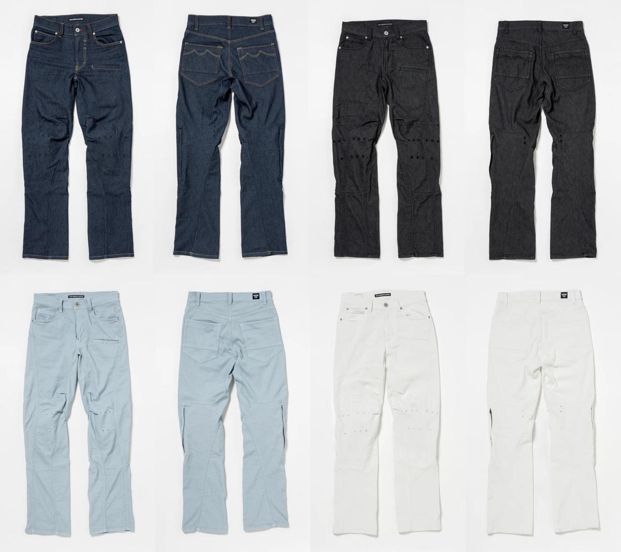 画像2: 今年も人気高！　カラー・サイズによってはすでに在庫切れも