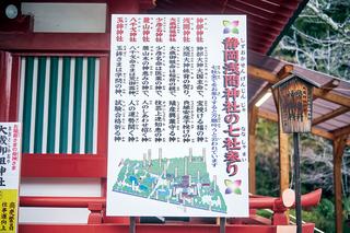 画像18