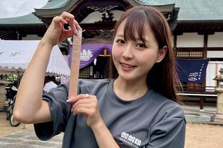 画像7