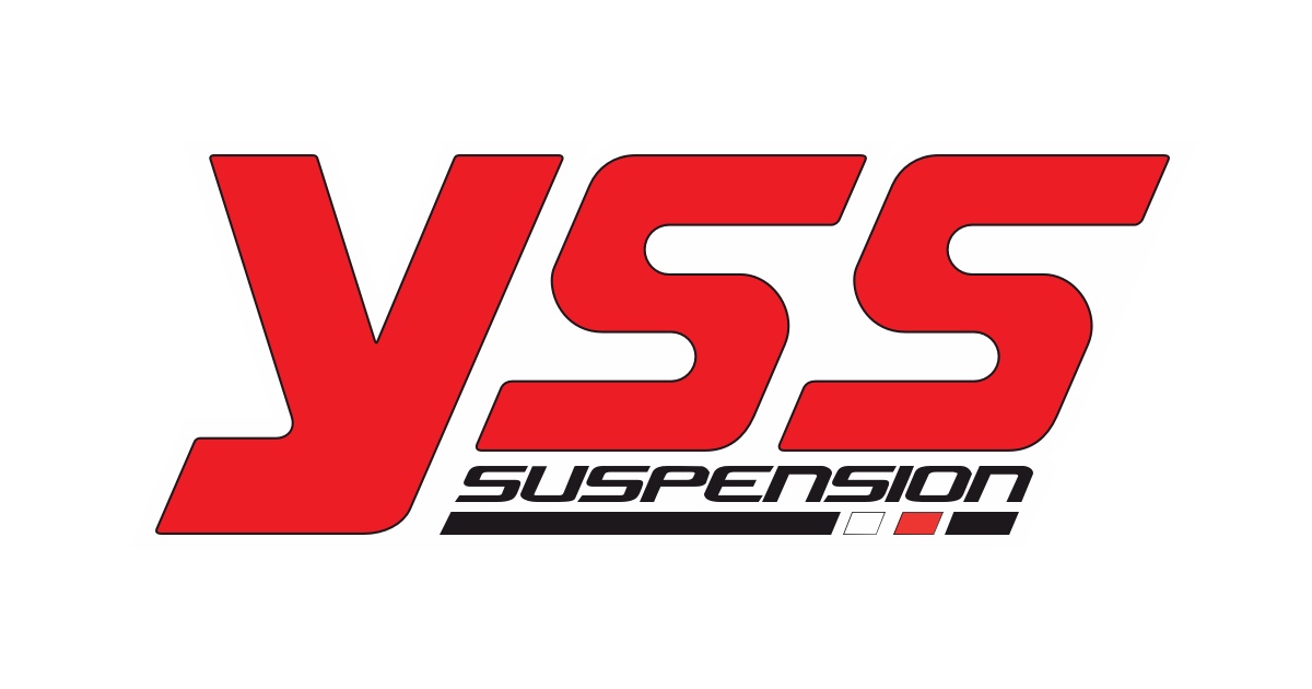 画像: YSS Japan