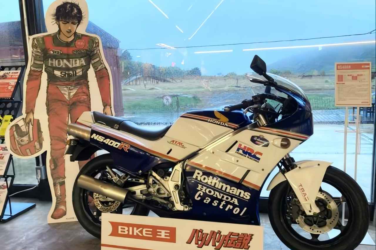 画像: SNS投稿キャンペーンも同時開催！