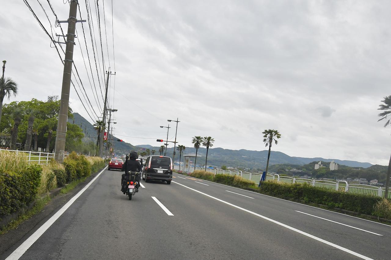 画像1: 実際に使ってみた印象