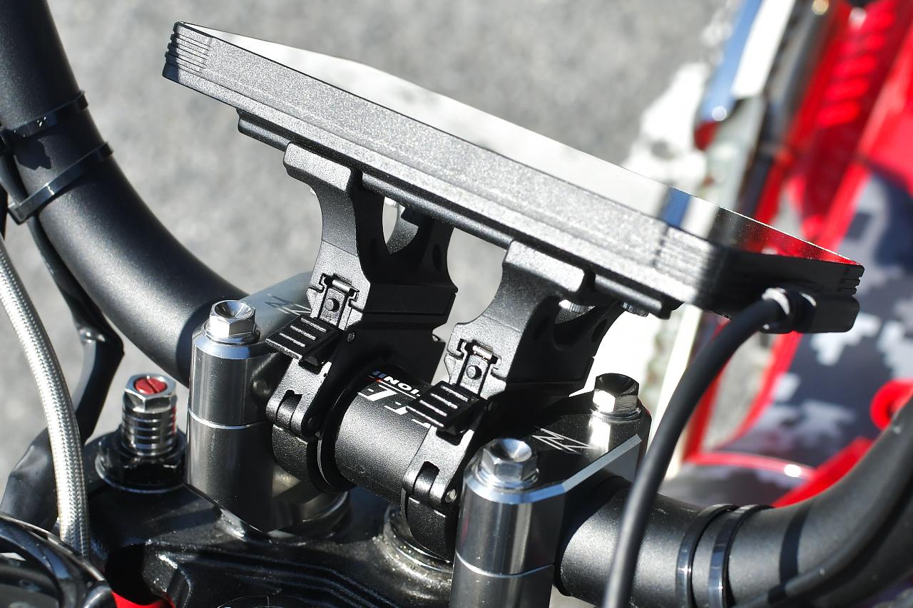 画像1: モトスマートモニターを実際に使ってみるよ