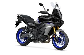 画像11
