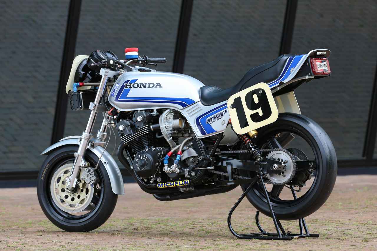 画像1: 写真：南 孝幸