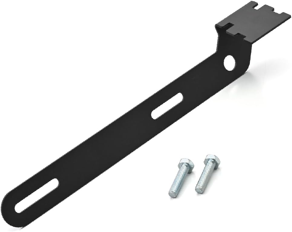 画像: デイトナ(Daytona) バイク モトスマートモニター用 オプション品 リアカメラステー 20139 amzn.to