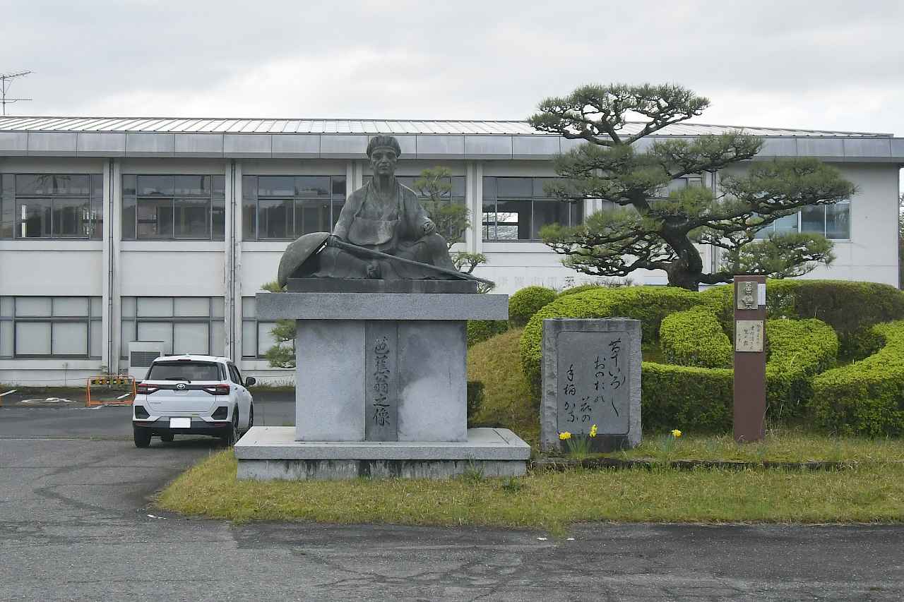 画像4: 実際にCT125とクロスカブ110で非名阪を走ってみる