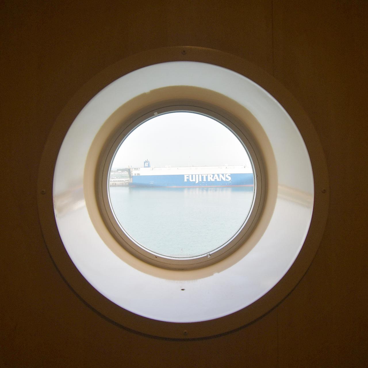 画像1: 大浴場