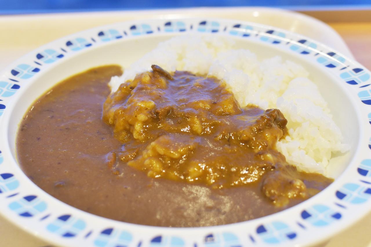 画像2: レストラン