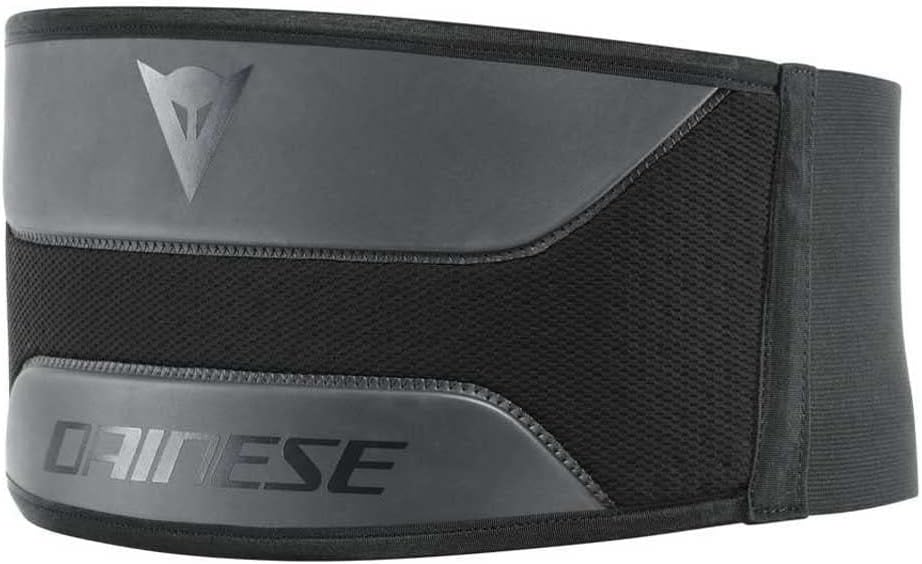 画像: ▶▶▶Amazonはこちら|価格をチェック ダイネーゼ LUMBAR BELT LOW 1876228 amzn.to