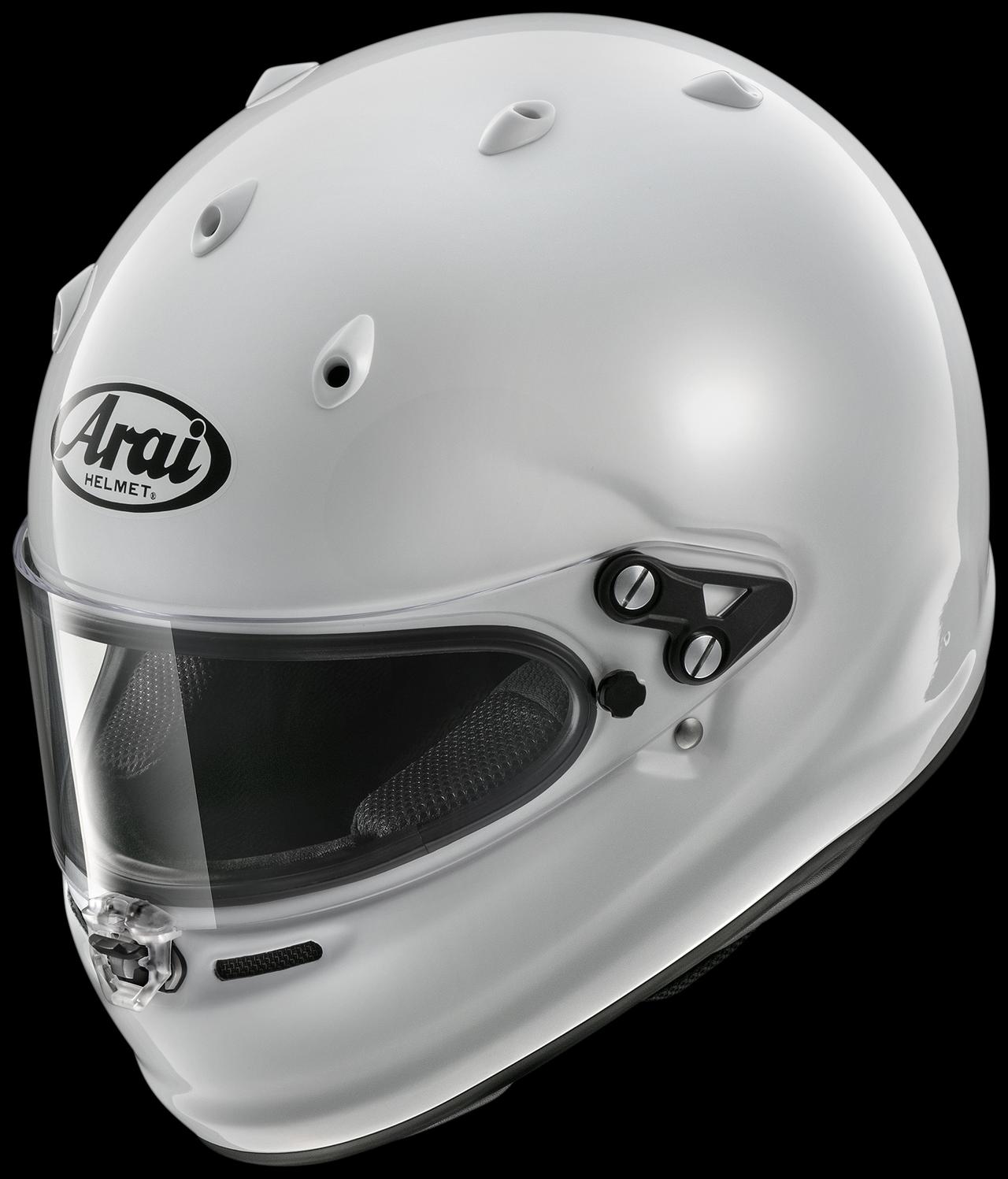 画像: Arai SKV-R RO 8878
