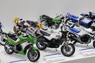 画像15