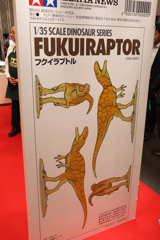画像11