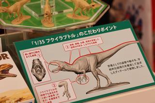 画像15