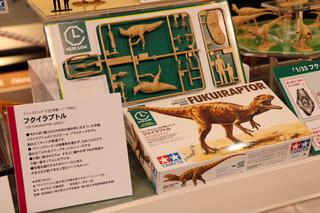 画像13