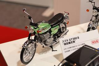 画像18