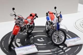 画像16