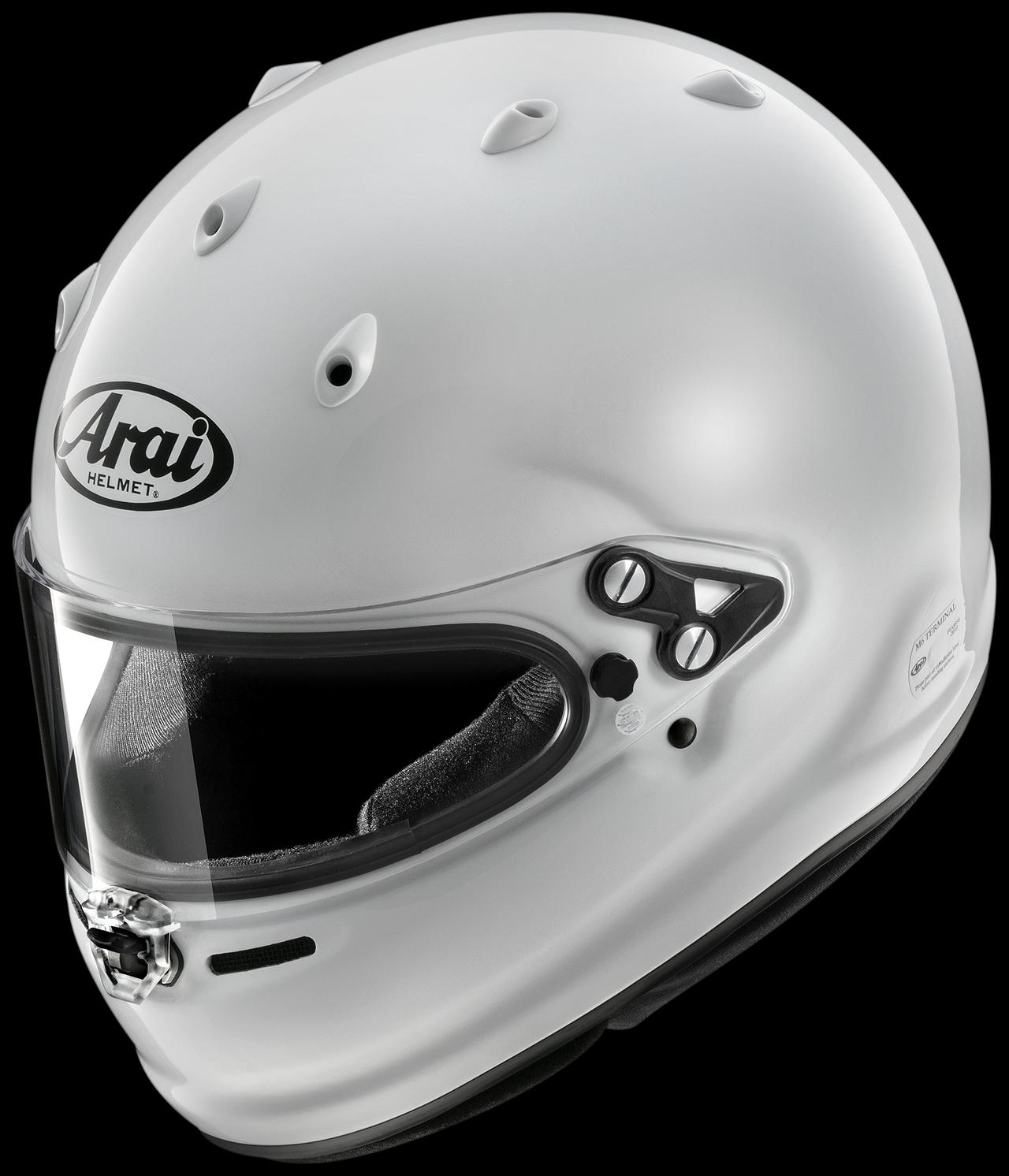 画像: Arai GPV-R RO 8859