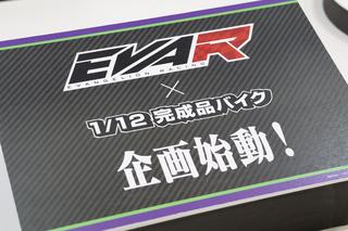 画像11
