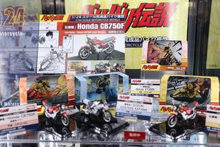 画像12