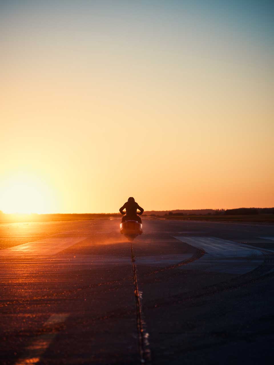 画像 : 42番目の画像 - 【写真72枚】BMW Motorrad「Vision K18」 - webオートバイ