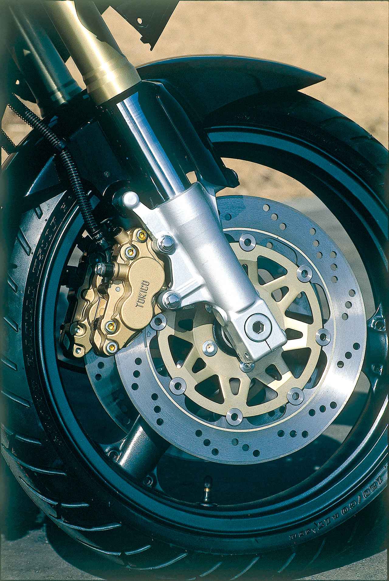 画像3: 1989年