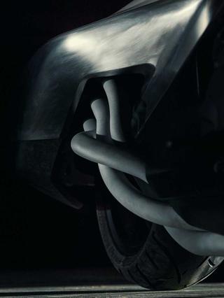 画像14
