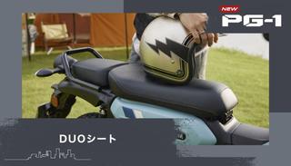 画像14