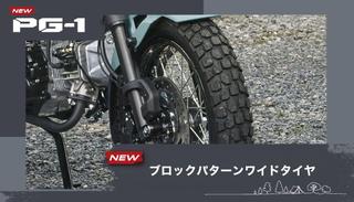 画像12
