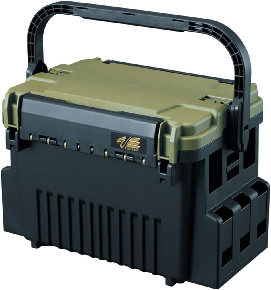 画像: メイホウ 明邦化学工業 VS-7090N amzn.to