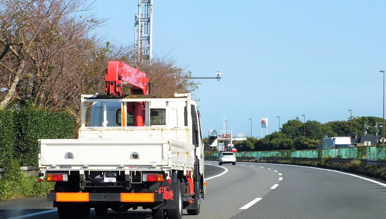 画像3: なぜカワサキプラザ認定中古車が選ばれるのか?安心できる3つの理由
