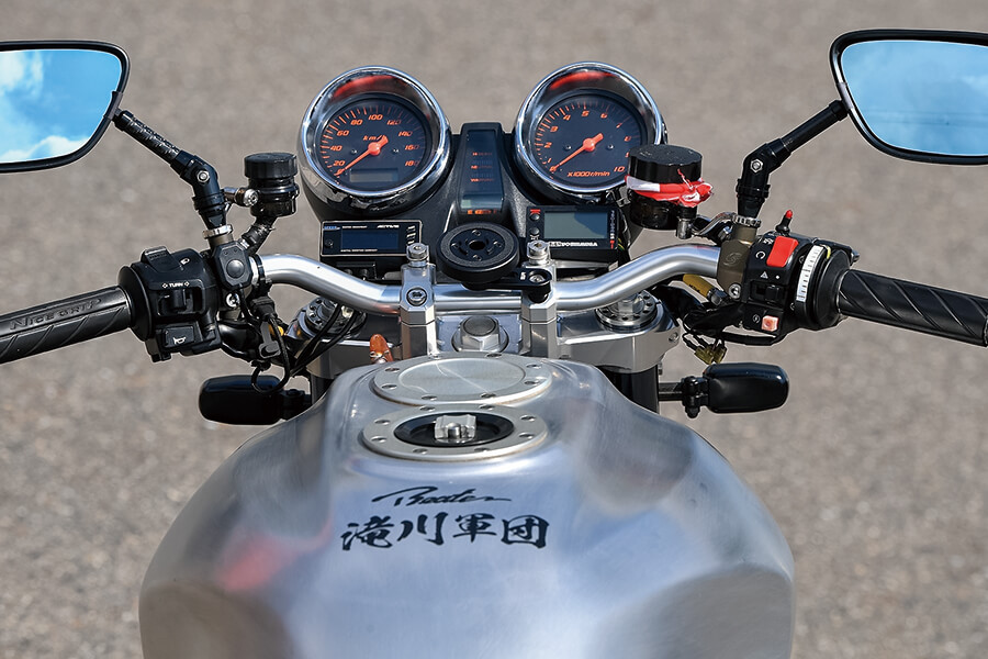 画像1: Detailed Description 詳細説明