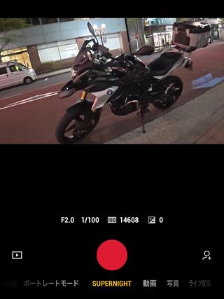 画像13